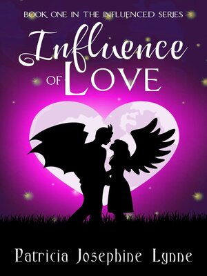cover image of Influence of Love